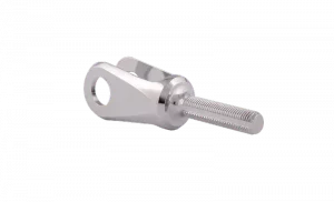 decolletage-aeronautique-clevis