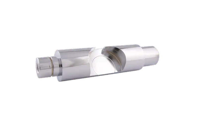 decolletage-axe-moteur