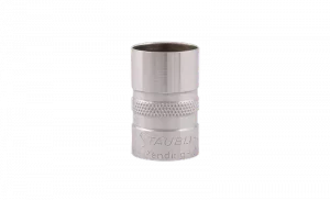 decolletage-bague-alu-inox