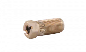 decolletage-inox-aeronautique-insert