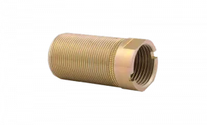 decolletage-insert-laiton-bronze