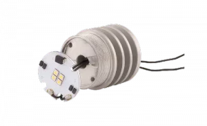 decolletage-luminaire