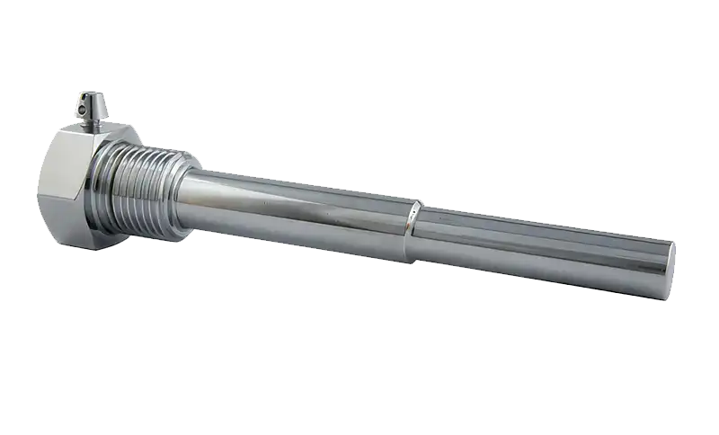 decolletage-petrole-gaz