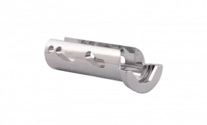 decolletage-piece-aluminium
