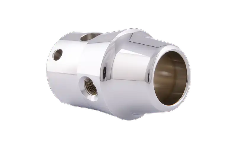 decolletage-piece-gaz-petrole-bullet