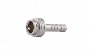 decolletage-piece-hydraulique-piston-hydro