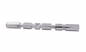 decolletage-piece-hydraulique-tiroir-hydro