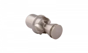 decolletage-piece-laiton-piston