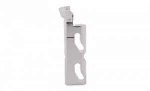 decolletage-raccord-connecteur