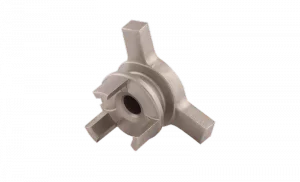 decolletage-raccord-fixation-soupape