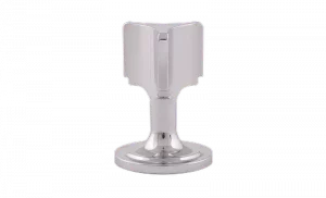 decolletage-secteur-hydraulique-ailette