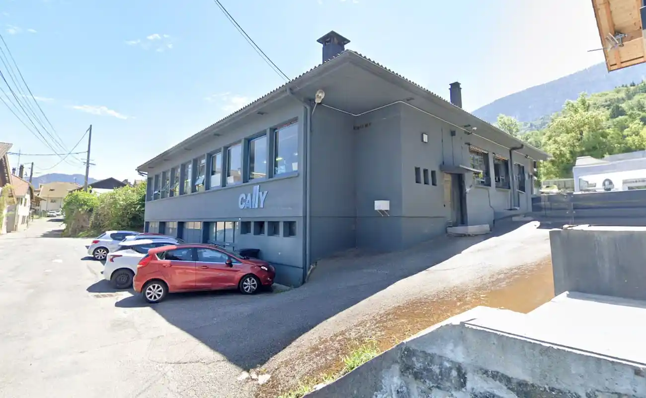 entreprise-callytech