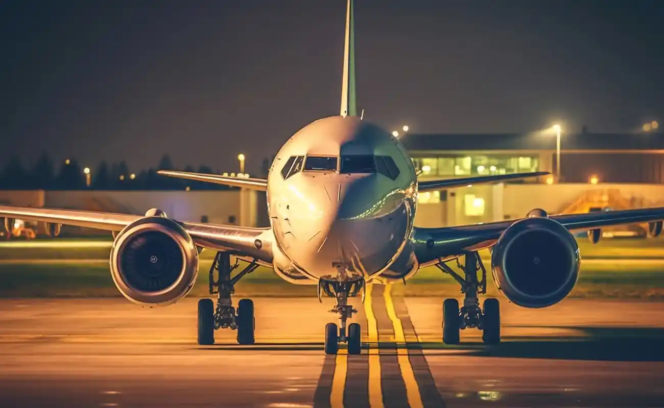 fabricant-de-pieces-technique-pour-le-secteur-aeronautique