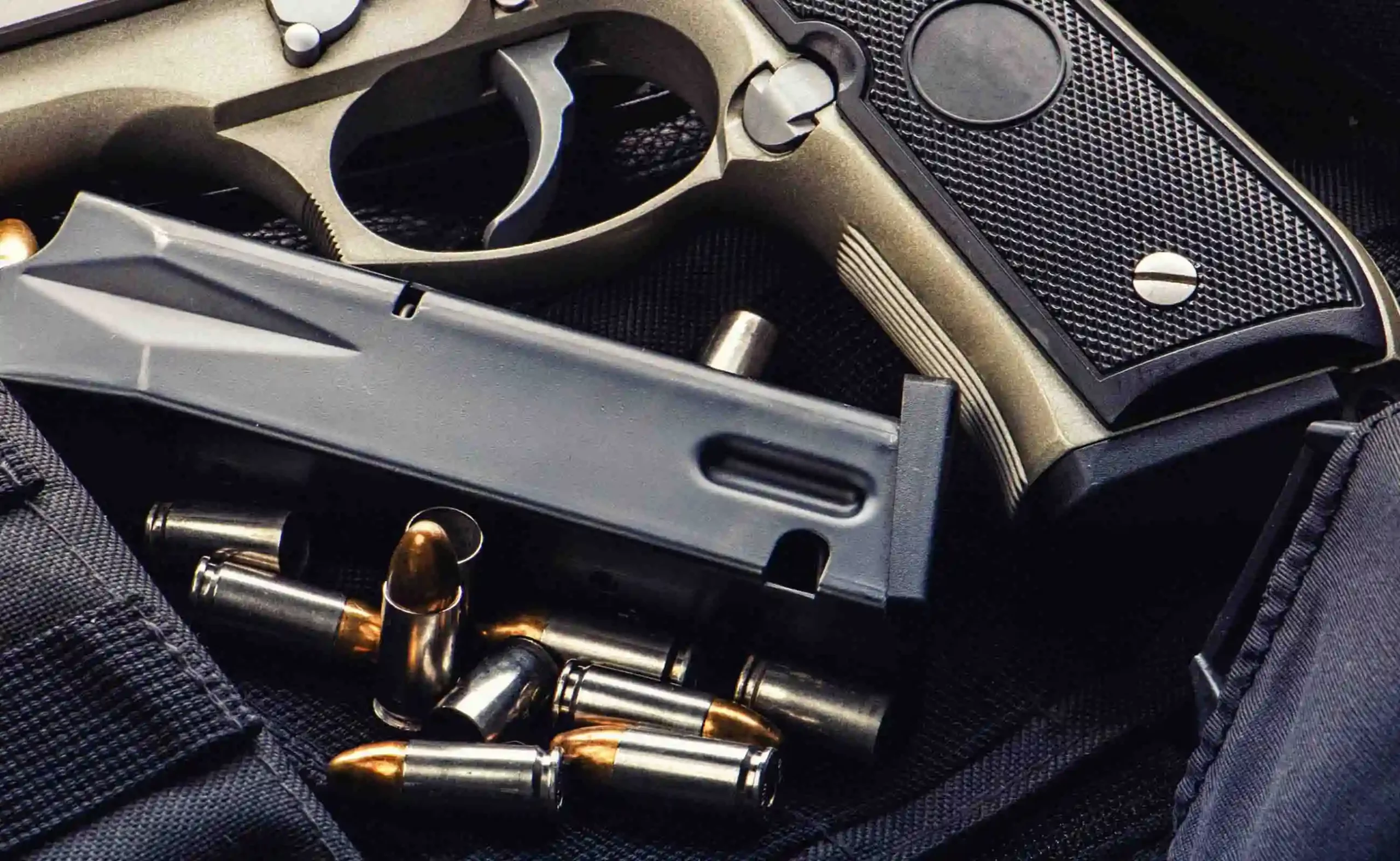 fabricant-de-pieces-technique-pour-le-secteur-armement