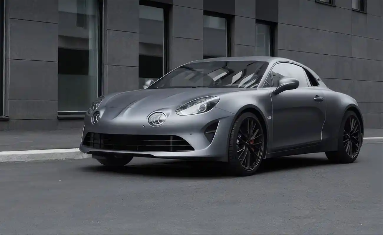 fabricant-de-pieces-technique-pour-le-secteur-automobile