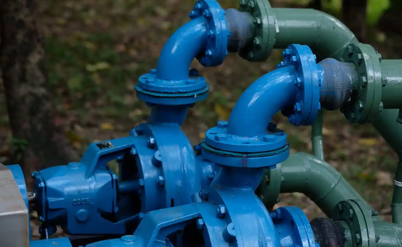 fabricant-de-pieces-technique-pour-le-secteur-hydraulique