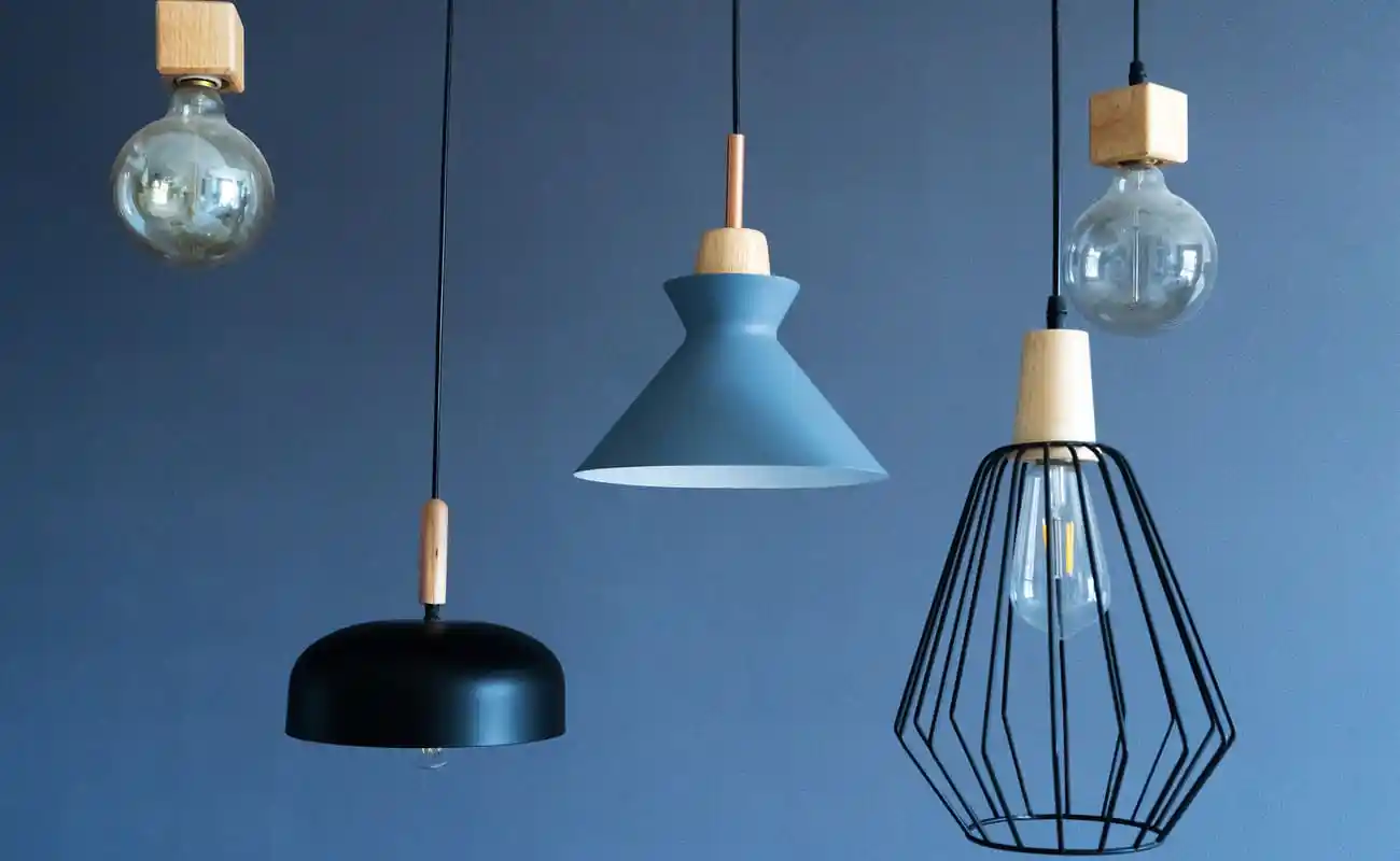 fabricant-de-pieces-technique-pour-le-secteur-luminaire