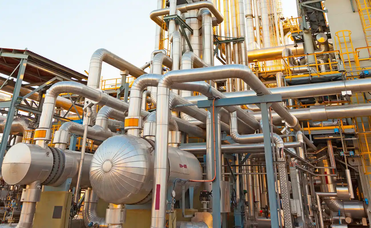 fabricant-de-pieces-technique-pour-le-secteur-petrolier
