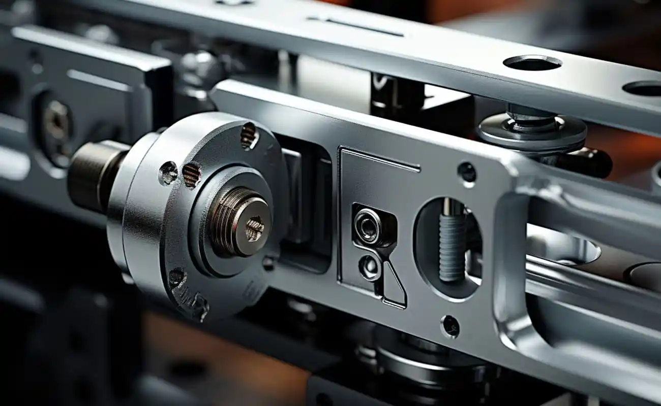 fabricant-de-pieces-technique-pour-le-secteur-serrurerie-fixation-industrielle