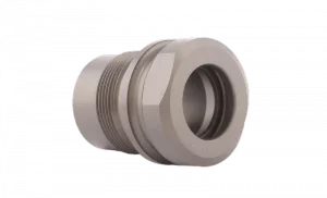fabrication-de-corps-alu