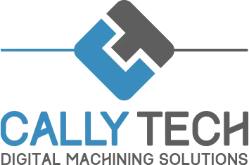 logo-callytech