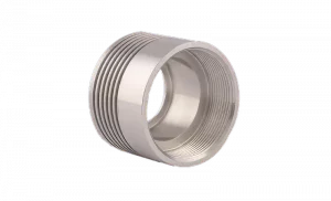 luminaire-2