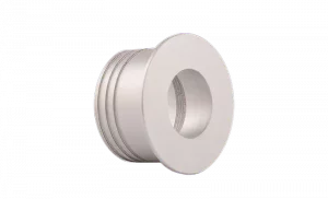 piece-decolletee-pour-luminaire