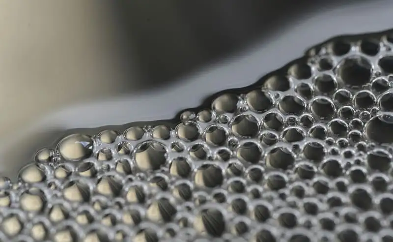 savoir-faire-traitement-surface