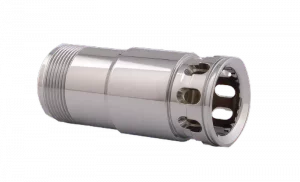 usinage-de-corps-inox