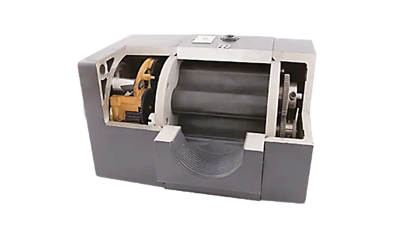 fabrication-piece-usinee-compteur-gaz